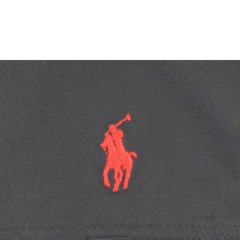 RALPH LAUREN ラルフローレン/ウォーターレジスタント フーデッドジャケット/MNPOOTW16021193//Aランク/64