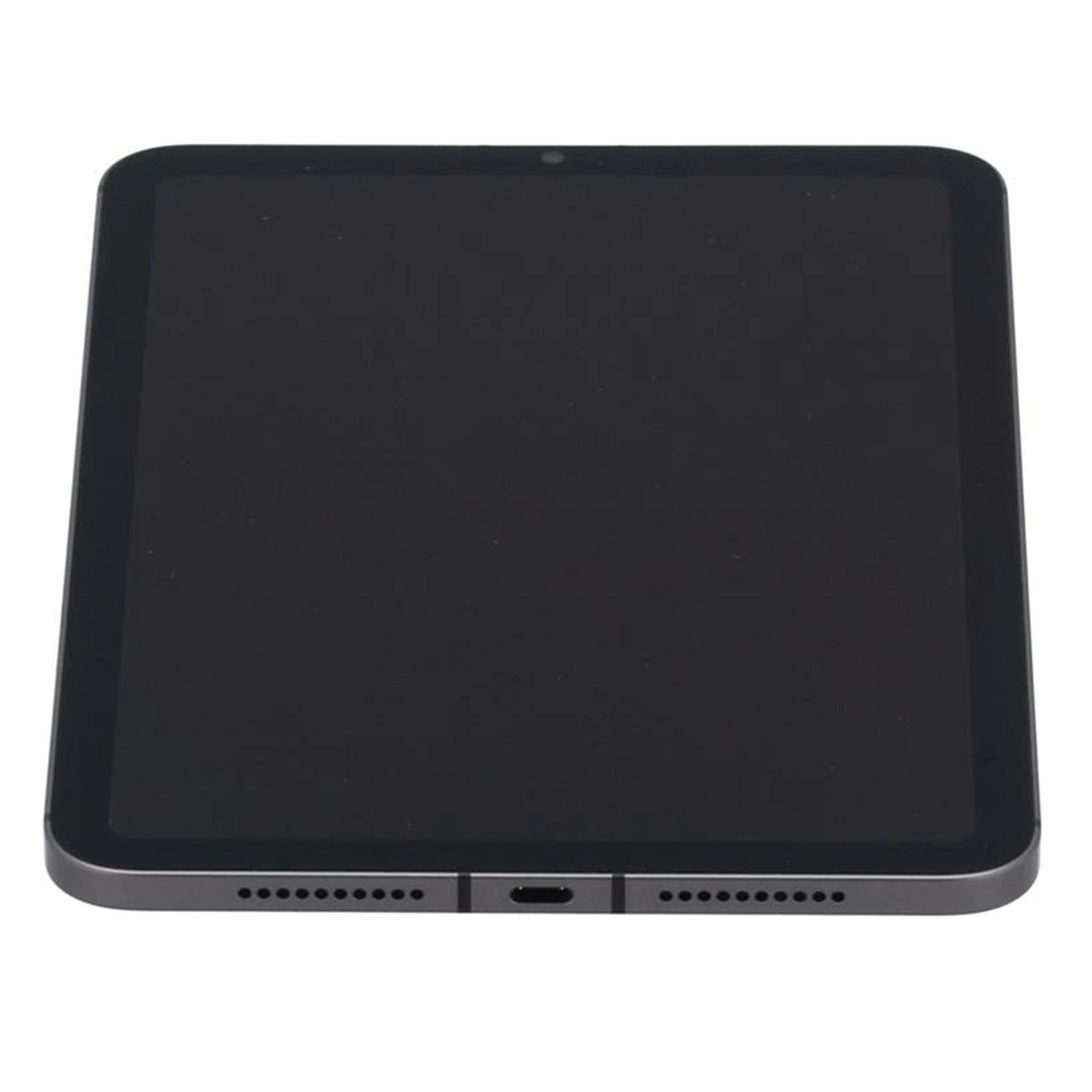 Apple アップル /iPad mini 第6世代 Wi-Fi+Cellular 256GB 2021/MK8F3J/A//QTF6Q2G90L/Bランク/78