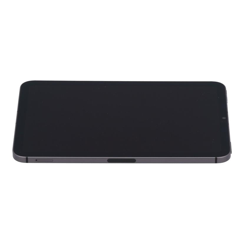 Apple アップル /iPad mini 第6世代 Wi-Fi+Cellular 256GB 2021/MK8F3J/A//QTF6Q2G90L/Bランク/78