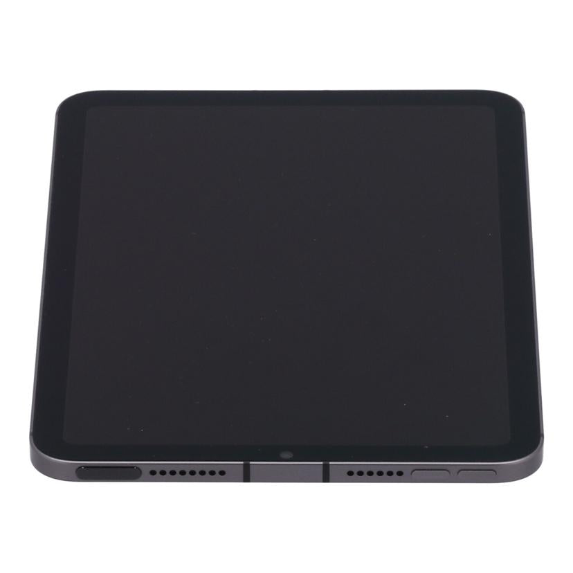 Apple アップル /iPad mini 第6世代 Wi-Fi+Cellular 256GB 2021/MK8F3J/A//QTF6Q2G90L/Bランク/78