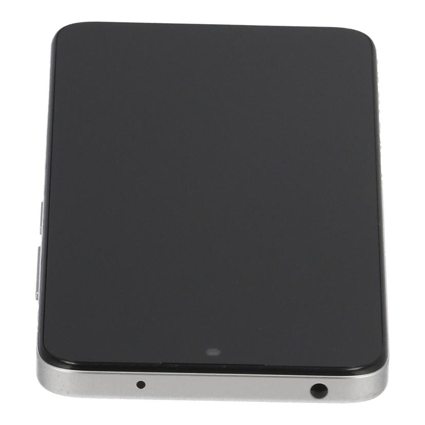 Xiaomi au シャオミ /スマートフォン/Redmi 12 5G 128GB/XIG03//8a3c99b1a84f/ABランク/82