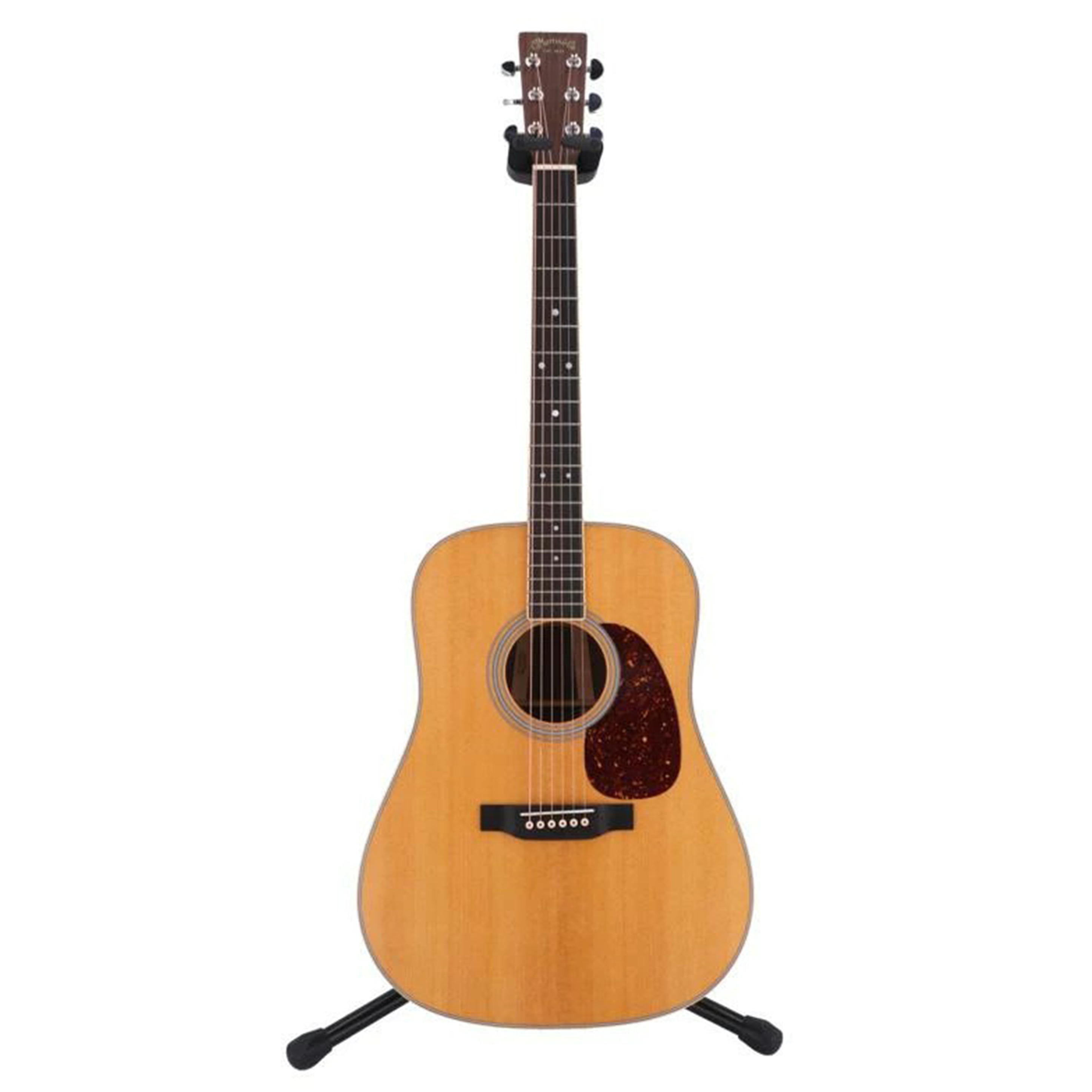 Martin マーチン マーティン /アコースティックギター/D-35//2528969/Bランク/19