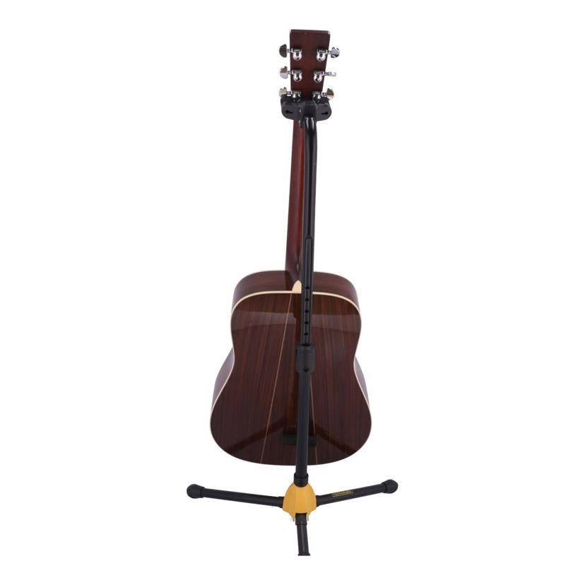 Martin マーチン マーティン /アコースティックギター/D-35//2528969/Bランク/19