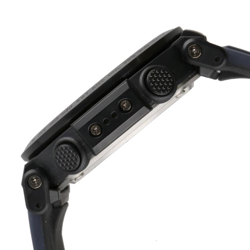 CASIO カシオ/プロトレック・クライマーライン/電波ソーラー/PRW-6600Y-2JF//202*****/SAランク/19