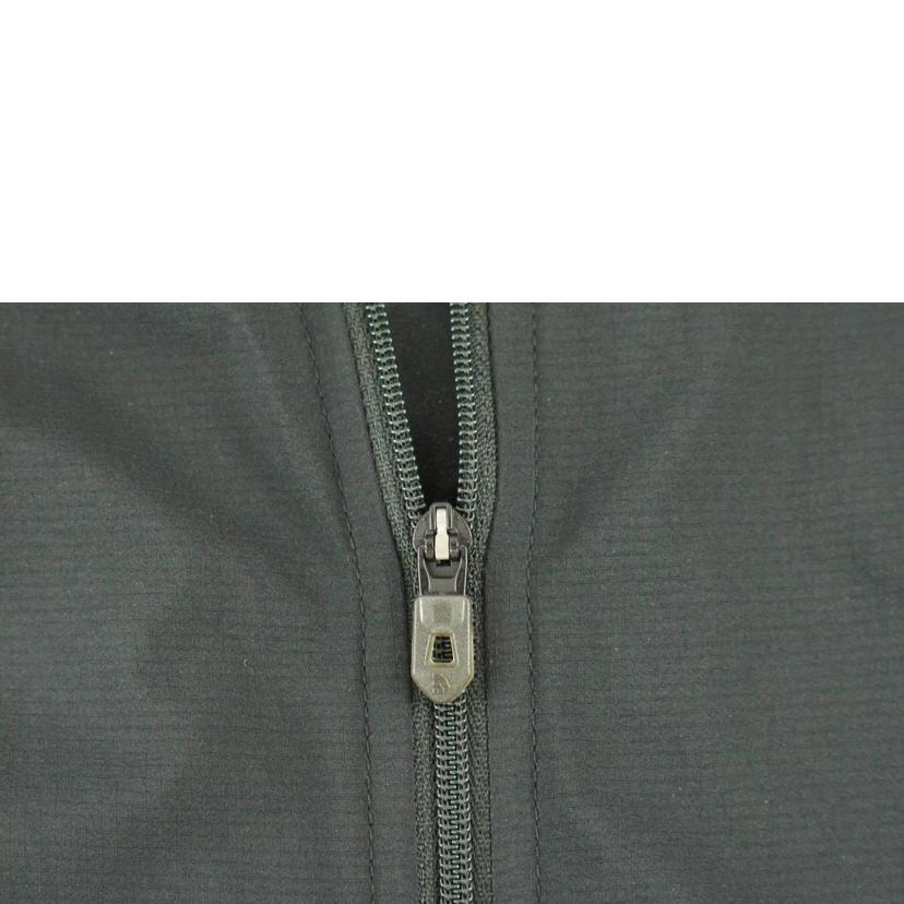 THE NORTH FACE ノースフェイス/エニータイムウィンドフーディ/NP72285//ABランク/64