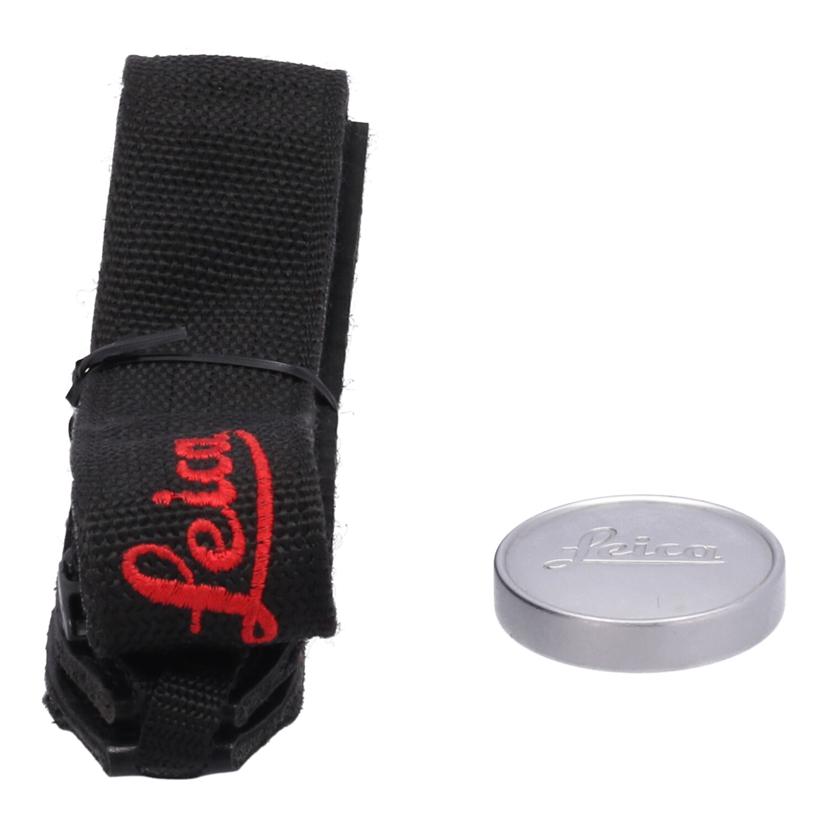 Leica ライカ /レンジファインダーカメラ+レンズ/M3+Summicron 5cmF2//1040887/BCランク/20