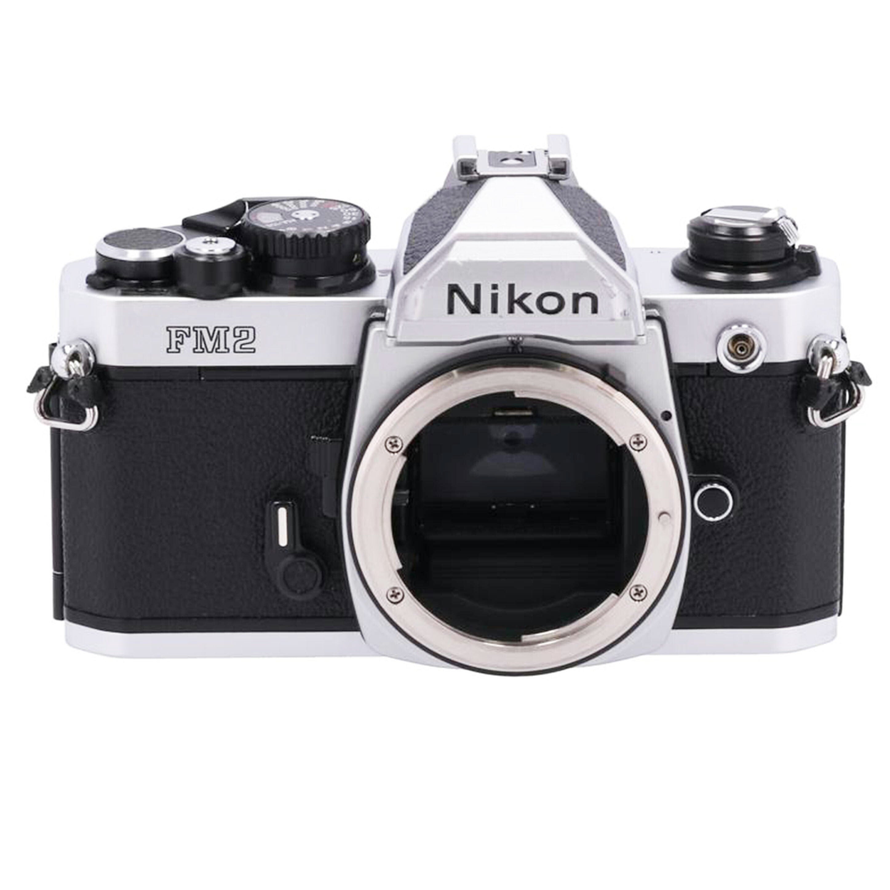 Nikon ニコン/家電・カメラ・AV機器｜WonderREX-ONLINE 公式通販