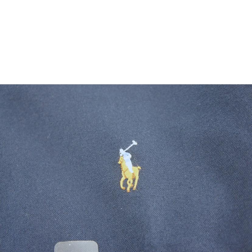 RALPH LAUREN ラルフローレン/長袖シャツ//Aランク/64