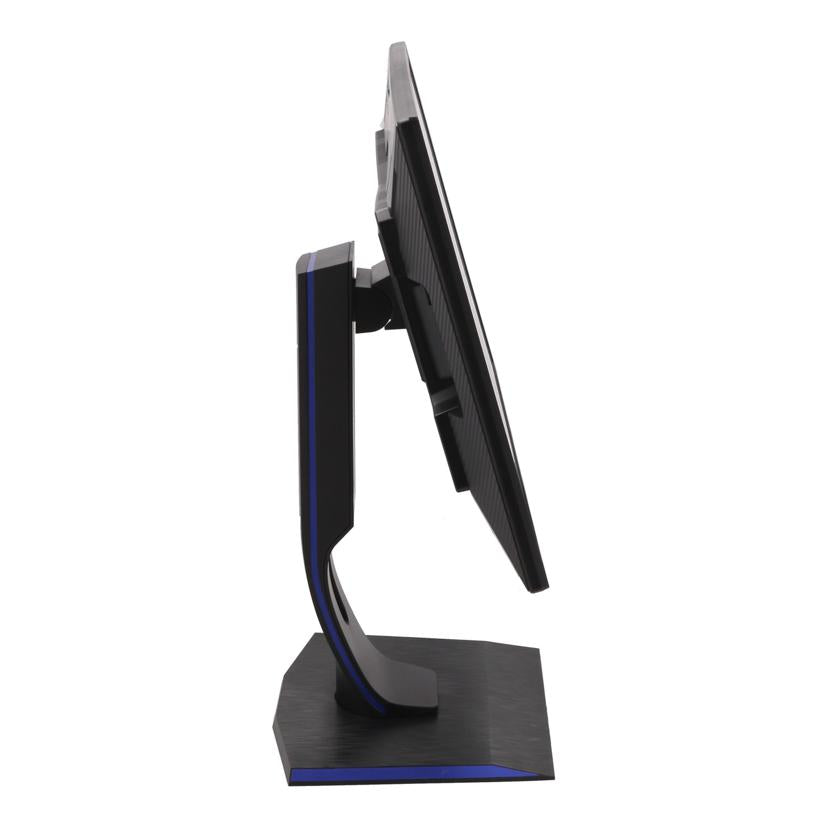 IODATA アイオーデータ/PCモニター/LCD-GC242HXB//112A108433BA/Bランク/25