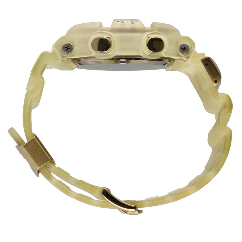 CASIO カシオ/G-SHOCK/フロッグマン/W.C.C.S/DW-9901WC-9T//201*/Aランク/20