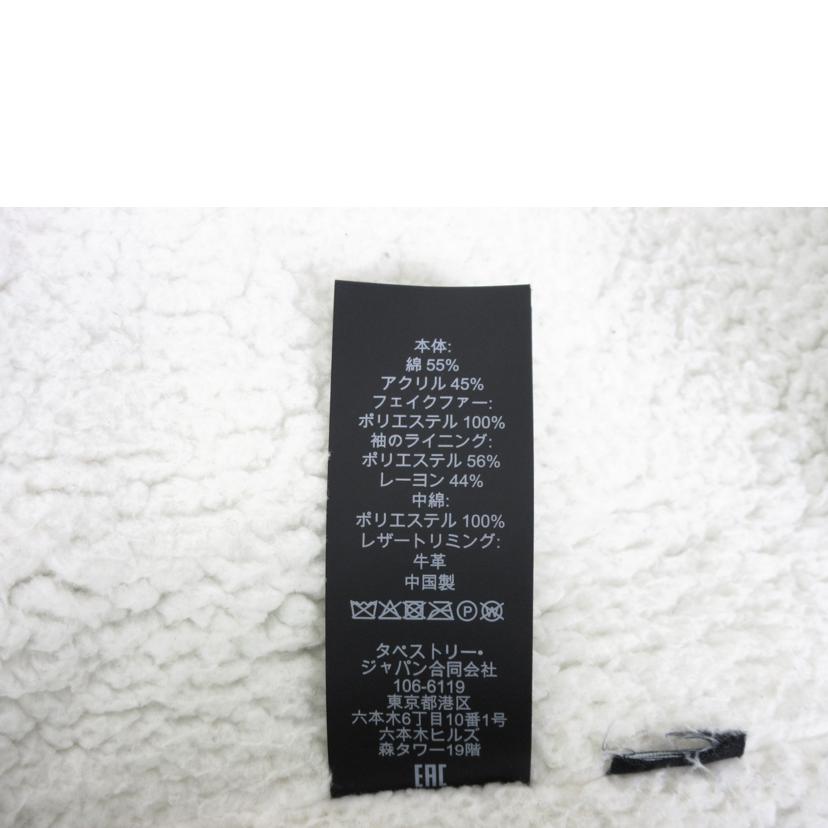 COACH コーチ/COACH メンズチェックブルゾン サイズS/CE341//ABランク/70