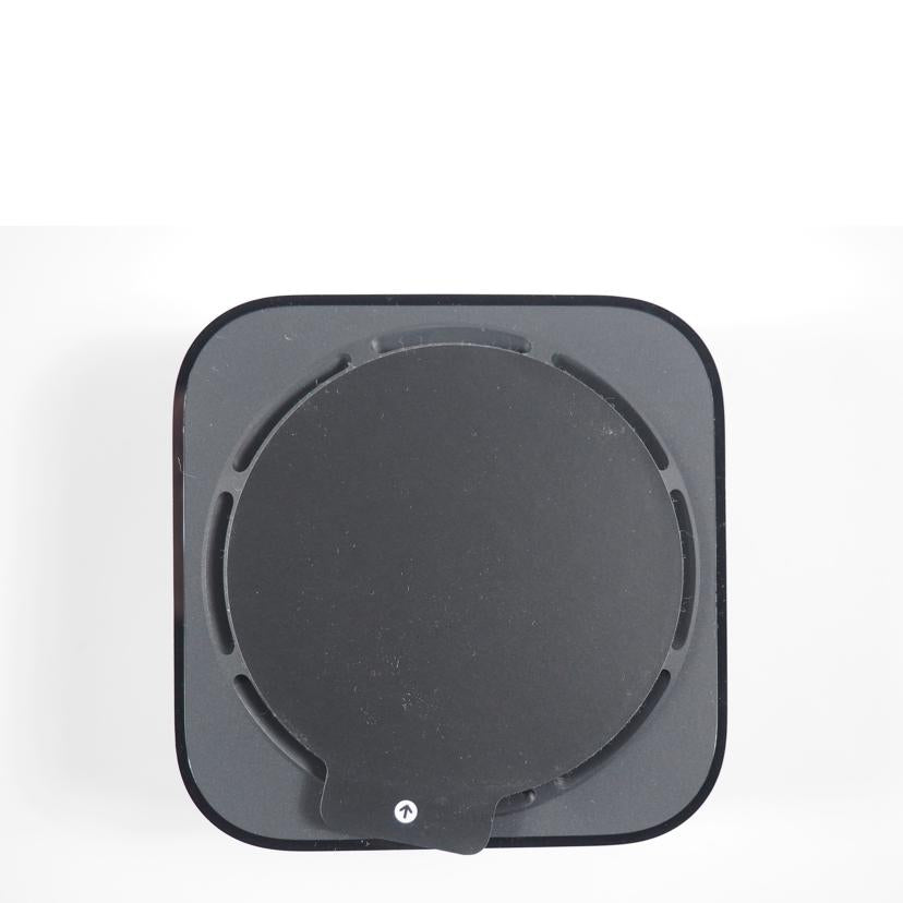 Apple アップル/APPLE TV/MXGY2J/A//SD09CF44DR4/Bランク/79