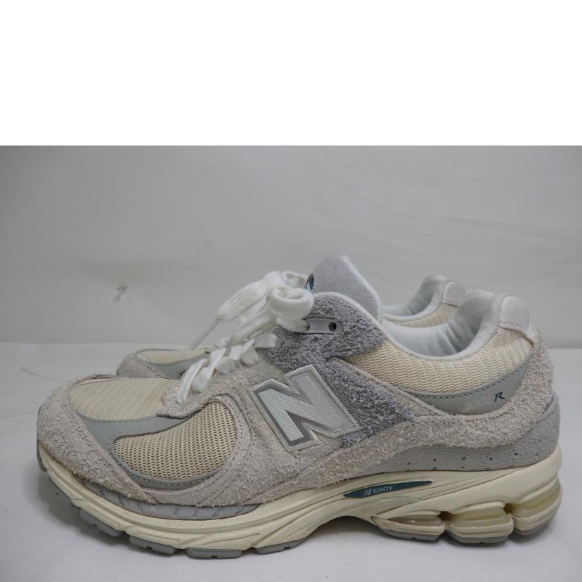 new balance ニューバランス/M2002REK//Bランク/84