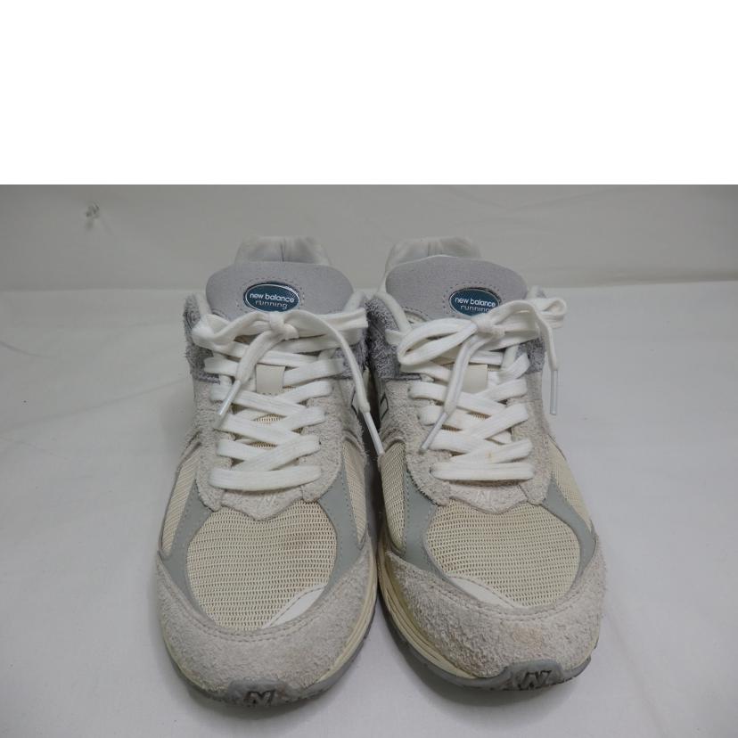 new balance ニューバランス/M2002REK//Bランク/84