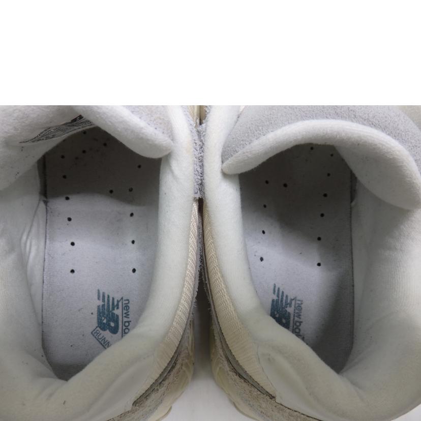 new balance ニューバランス/M2002REK//Bランク/84