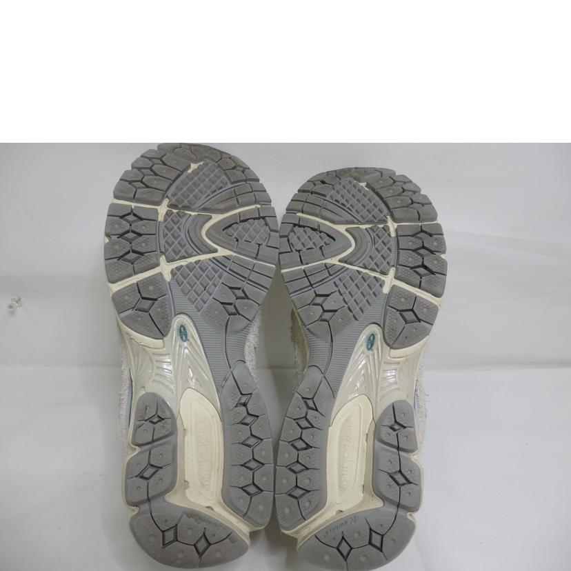 new balance ニューバランス/M2002REK//Bランク/84