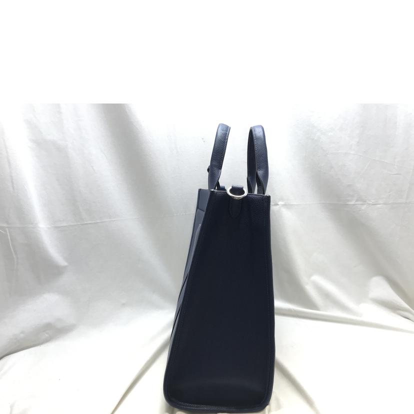 COACH コーチ/ウェスリートート 2WAYトート/CY771//J24**/Aランク/51