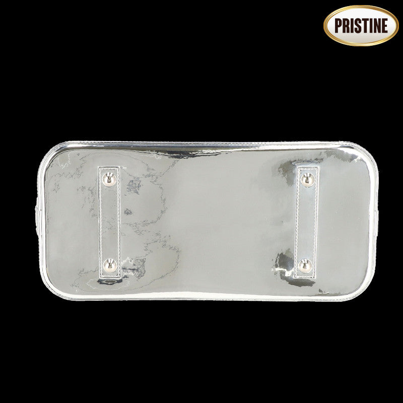 LV ルイヴィトン/アルマGM/ミロワール/アルジャン/M11835//RFI*/SAランク/75