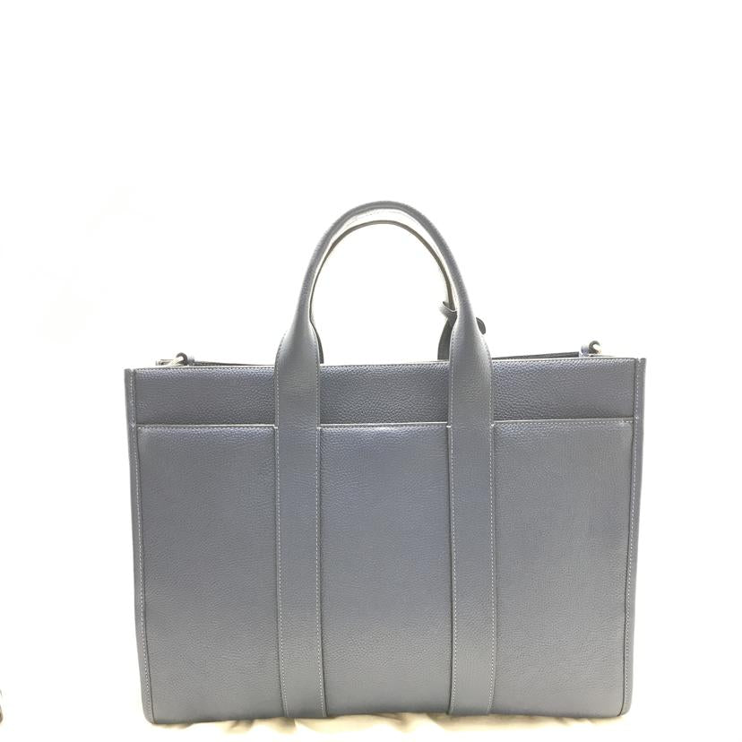 COACH コーチ/ウェスリートート 2WAYトート/CY771//J24**/Aランク/51