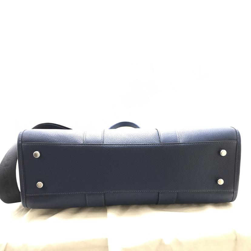 COACH コーチ/ウェスリートート 2WAYトート/CY771//J24**/Aランク/51