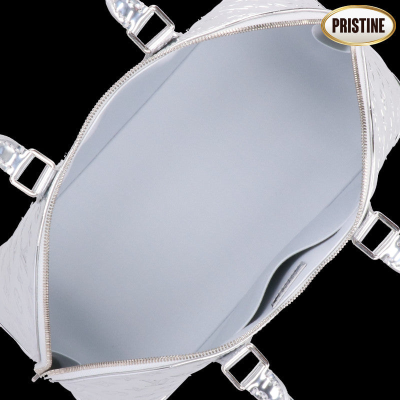 LV ルイヴィトン/アルマGM/ミロワール/アルジャン/M11835//RFI*/SAランク/75