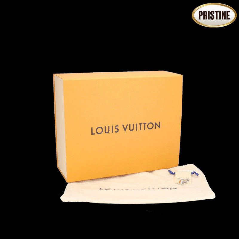 LV ルイヴィトン/アルマGM/ミロワール/アルジャン/M11835//RFI*/SAランク/75