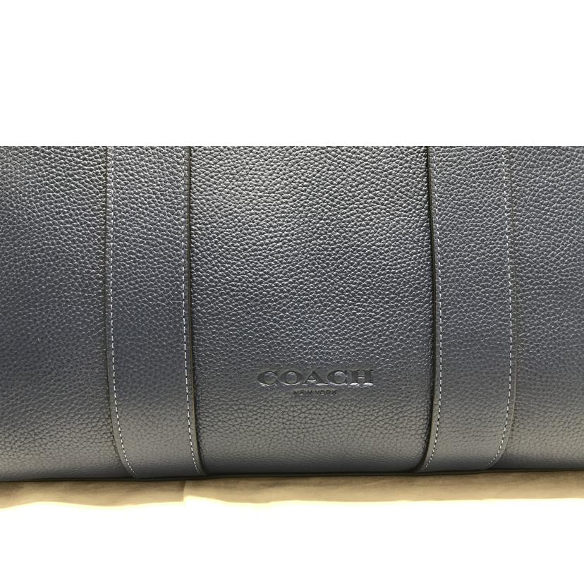 COACH コーチ/ウェスリートート 2WAYトート/CY771//J24**/Aランク/51