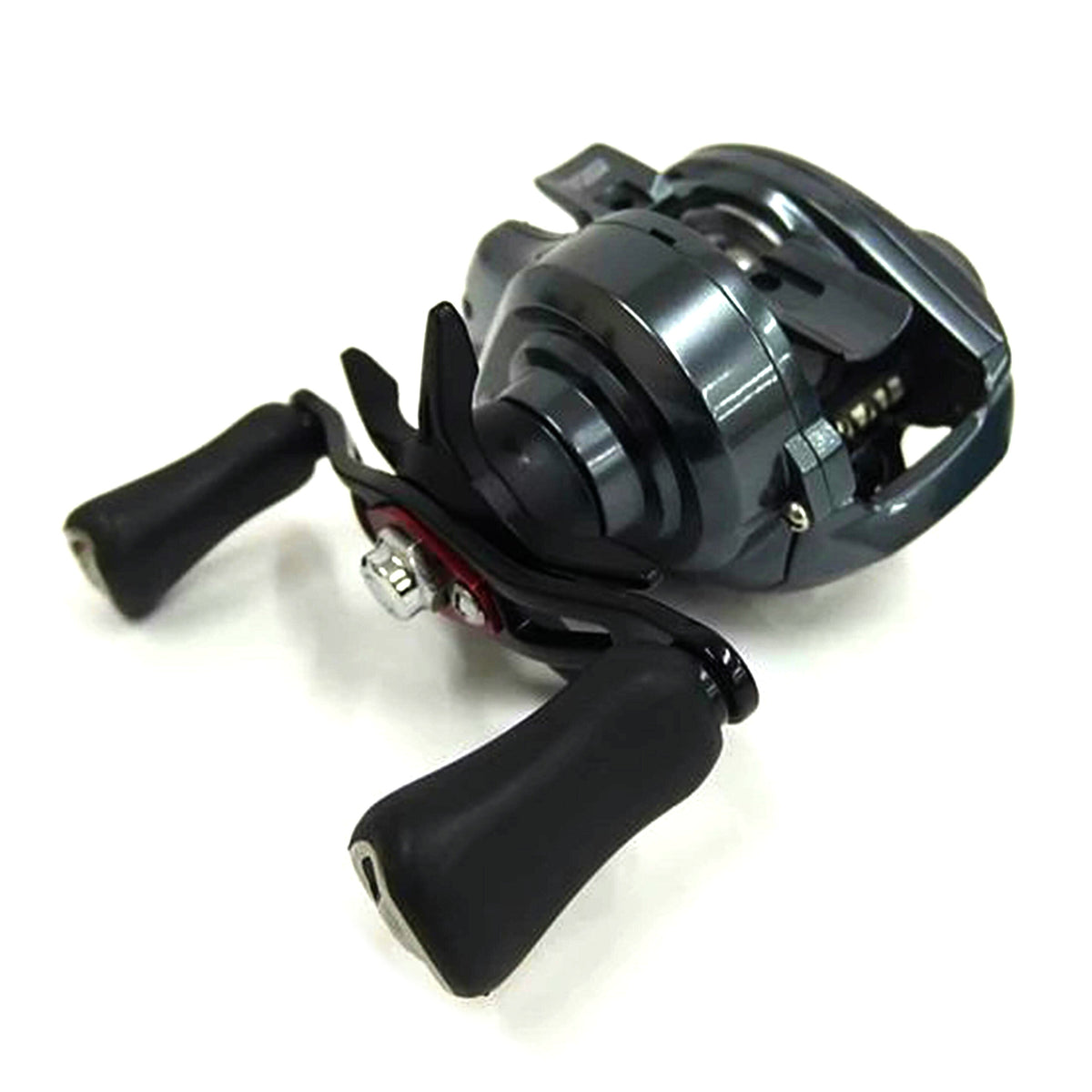 DAIWA ダイワ/リール TATULA SV TW7.3L//Bランク/82
