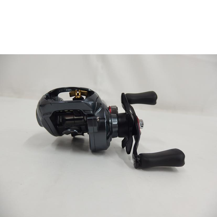 DAIWA ダイワ/リール TATULA SV TW7.3L//Bランク/82