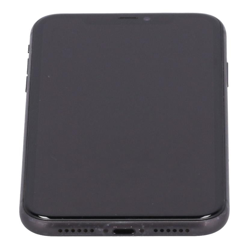 Apple docomo アップル /iPhone11 64GB/MWLT2J/A//DNQC24QPN735/Bランク/62