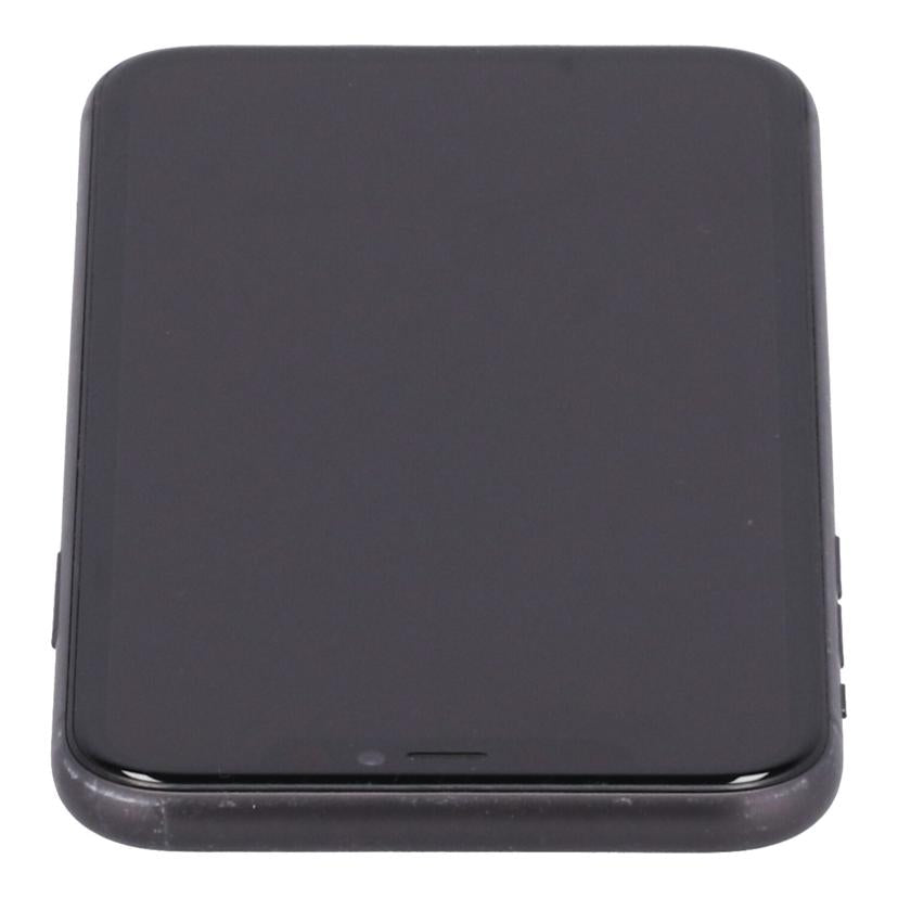 Apple docomo アップル /iPhone11 64GB/MWLT2J/A//DNQC24QPN735/Bランク/62