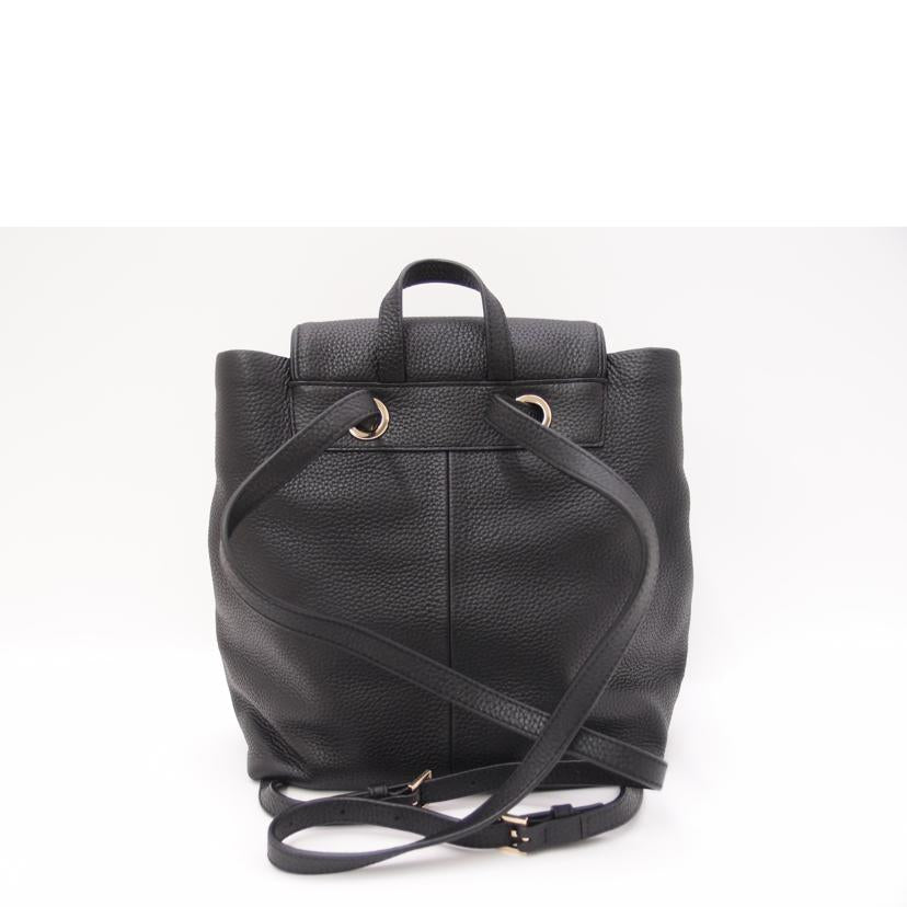 Kate Spade ケイトスペード/Kate Spade レザーリュック//SAランク/69