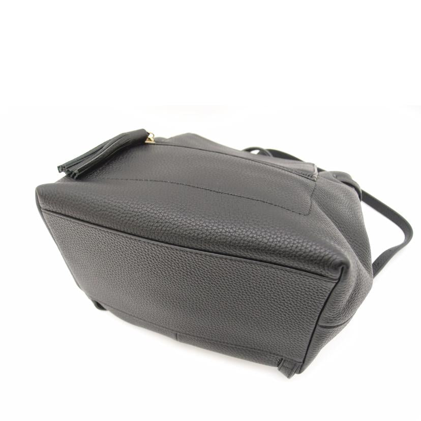 Kate Spade ケイトスペード/Kate Spade レザーリュック//SAランク/69