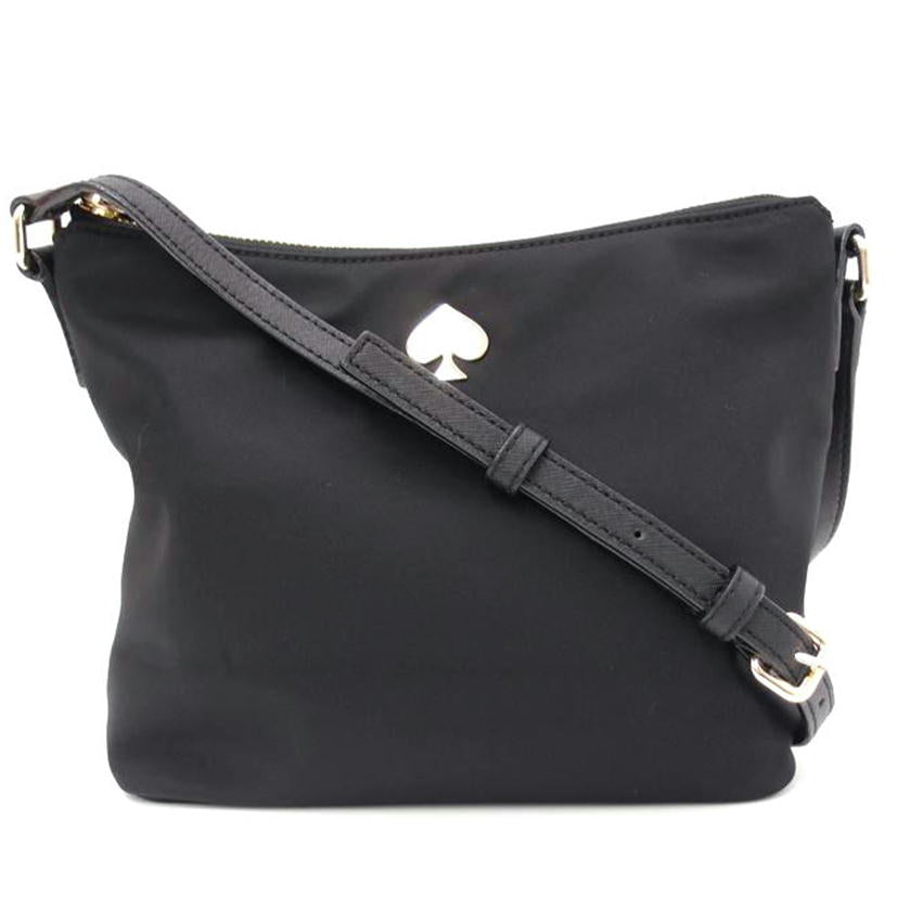 Kate Spade ケイトスペード/Kate Spade ショルダーバッグ//SAランク/69