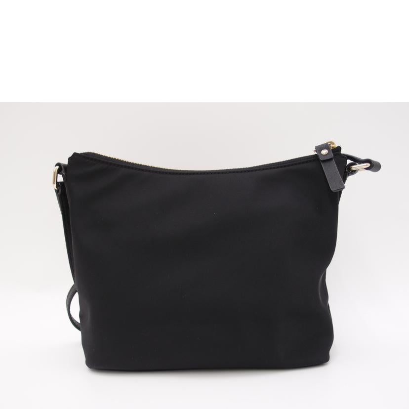 Kate Spade ケイトスペード/Kate Spade ショルダーバッグ//SAランク/69