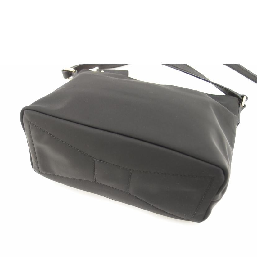 Kate Spade ケイトスペード/Kate Spade ショルダーバッグ//SAランク/69