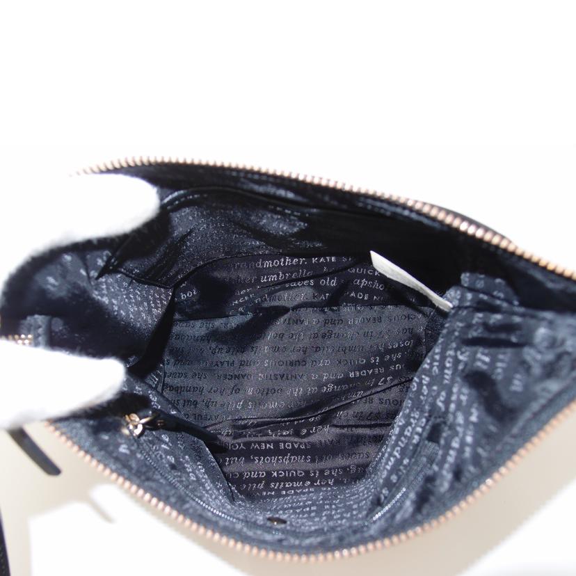 Kate Spade ケイトスペード/Kate Spade ショルダーバッグ//SAランク/69