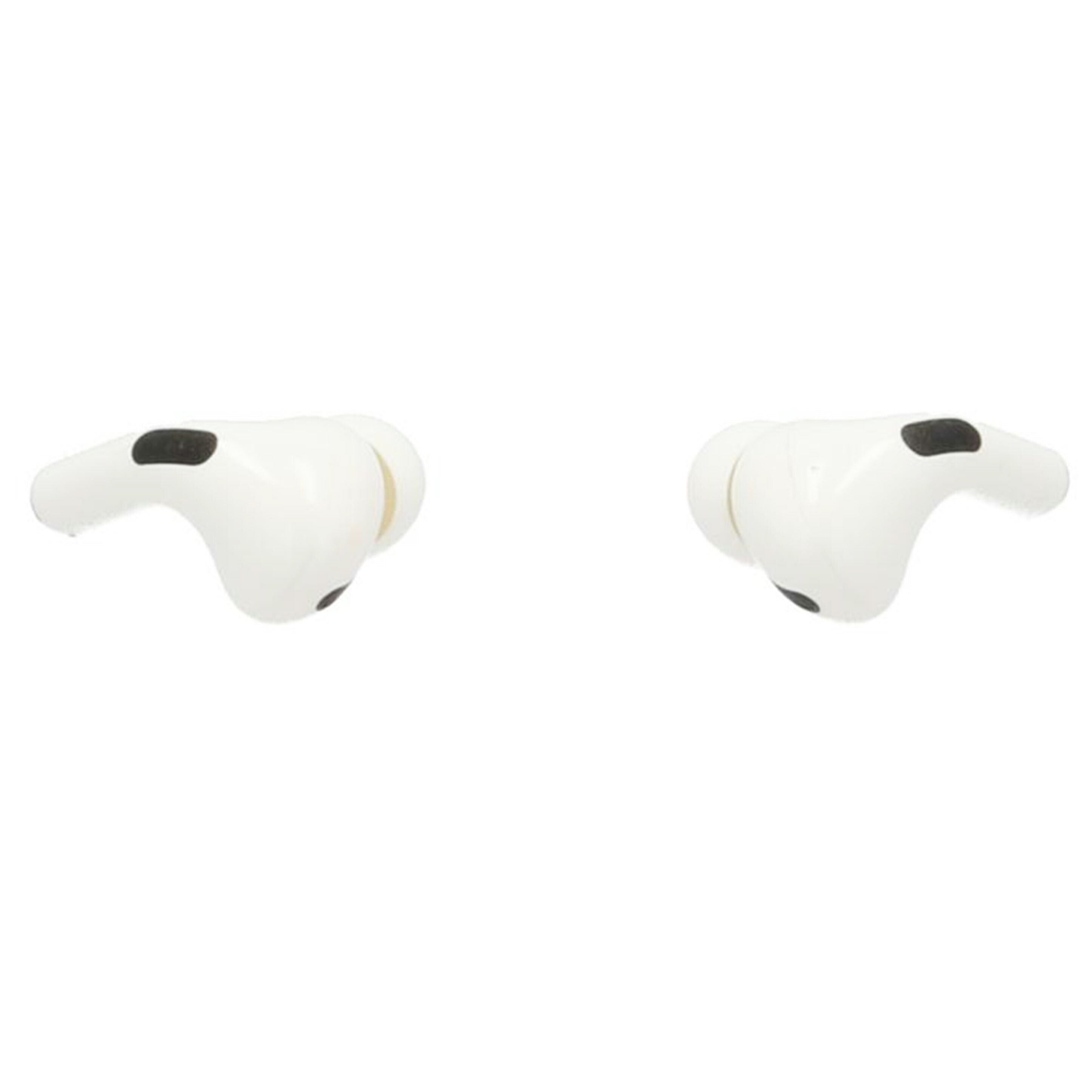 Apple アップル /AirPods Pro(1st gen)/MWP22J/A//GWXZW0ZGLKKT/Bランク/05