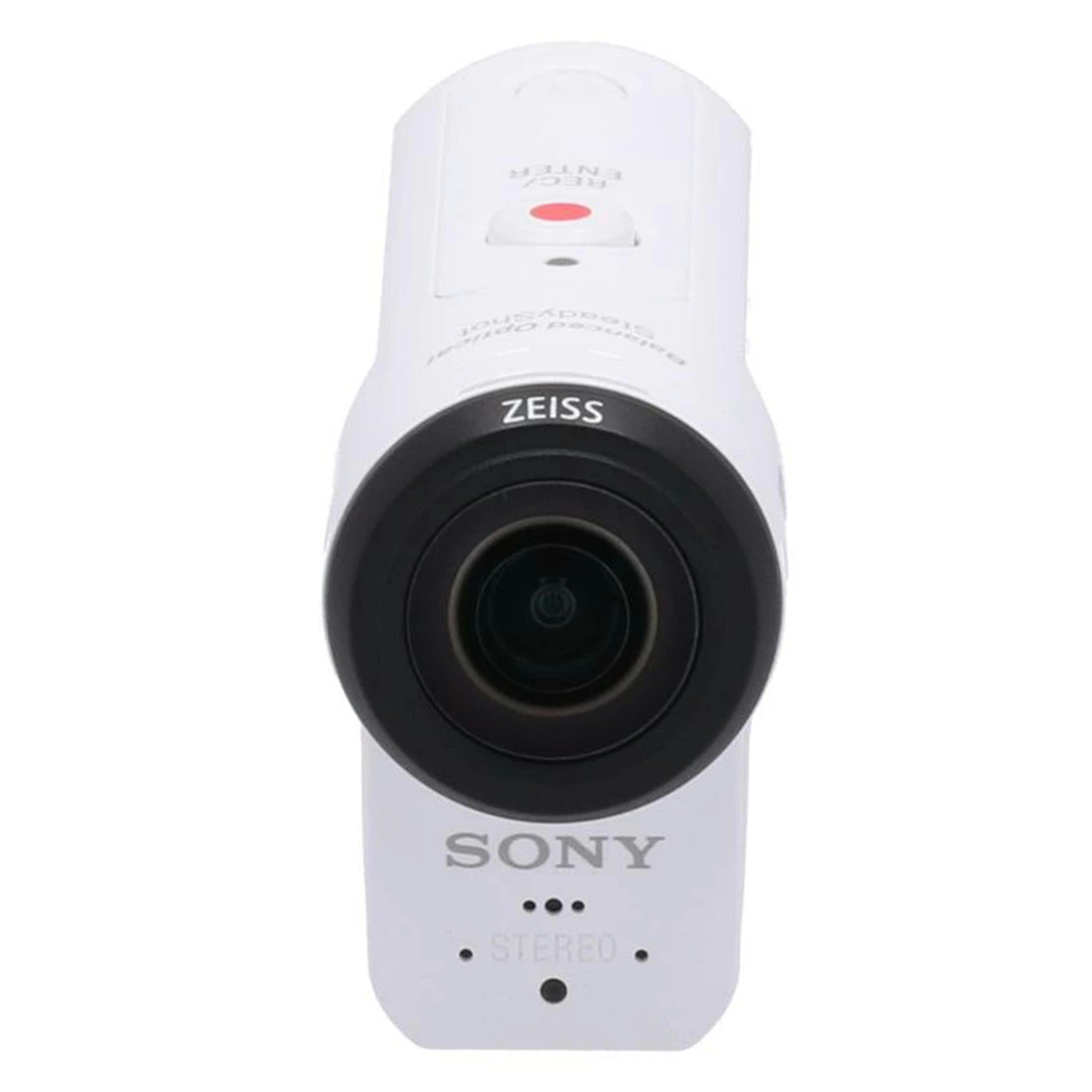 SONY ソニー/アクションカメラ/HDR-AS300//3035468/Bランク/78