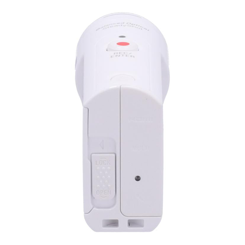 SONY ソニー/アクションカメラ/HDR-AS300//3035468/Bランク/78
