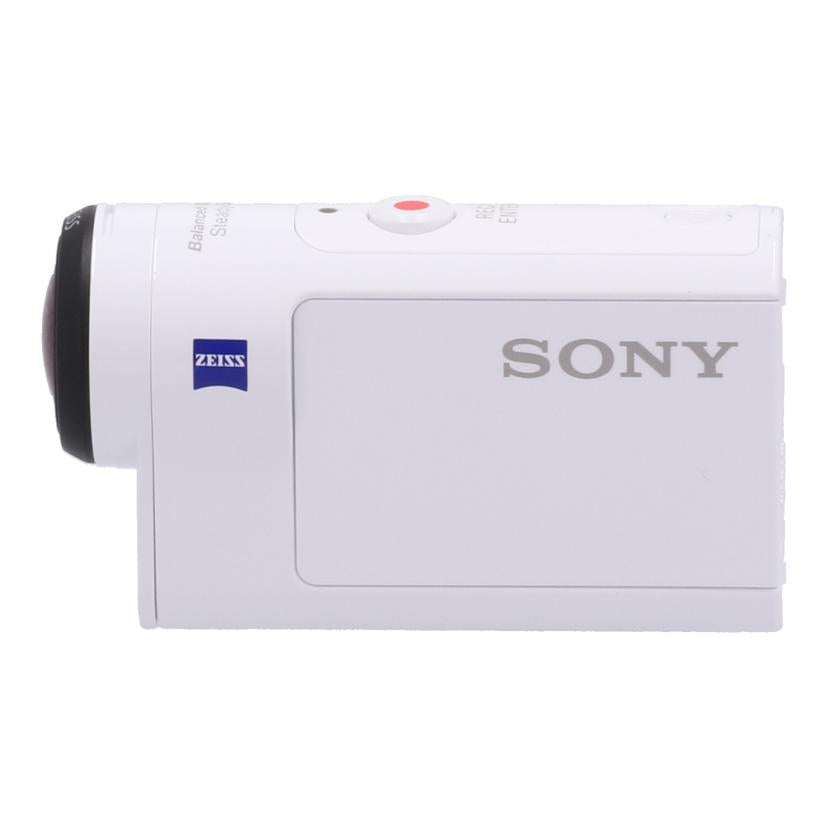 SONY ソニー/アクションカメラ/HDR-AS300//3035468/Bランク/78