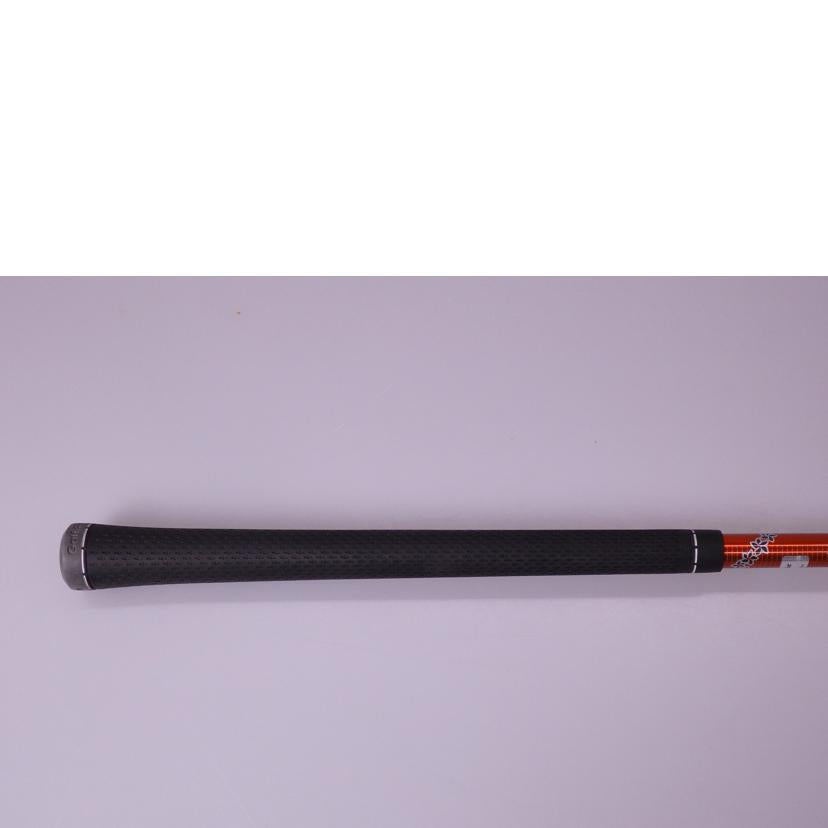 Titleist タイトリスト/ドライバー/TS2//Bランク/76