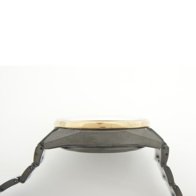 CITIZEN シチズン/アテッサ・サテライトウェーブ/電波ソーラー/F950-T024548//891******/Aランク/75