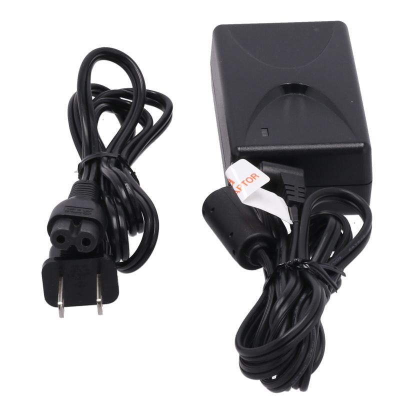 Roland ローランド /ステレオモバイルアンプ/Mobile Cube//C0H2016/Bランク/82