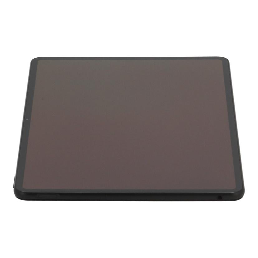 HUAWEI ファーウェイ /Win11タブレットPC/MateBook E/DRC-W38//SGGYQ22302Y00286/Bランク/05