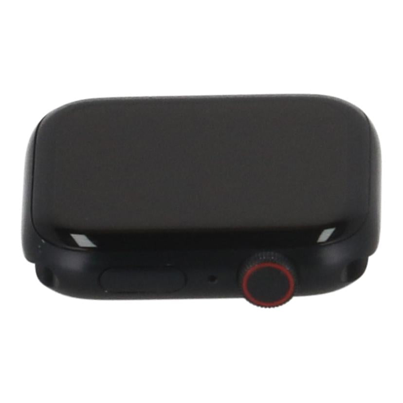 Apple アップル/AppleWatch SE 第2世代 GPS+Cellular 44mm/MRH53J/A//JL6FJQ79NF/Bランク/69