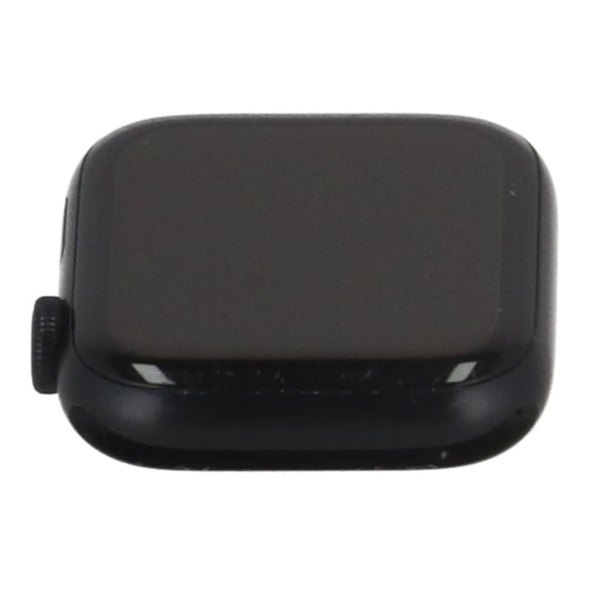 Apple アップル/AppleWatch SE 第2世代 GPS+Cellular 44mm/MRH53J/A//JL6FJQ79NF/Bランク/69