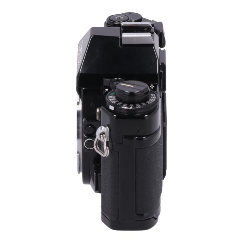 Canon キヤノン/フィルム一眼レフ ボディ/A-1 ボディ//10156370/Cランク/78