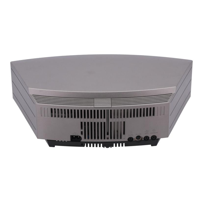 BOSE ボーズ /CDラジオ/Wave Music System//049678C92905685AC/Bランク/82