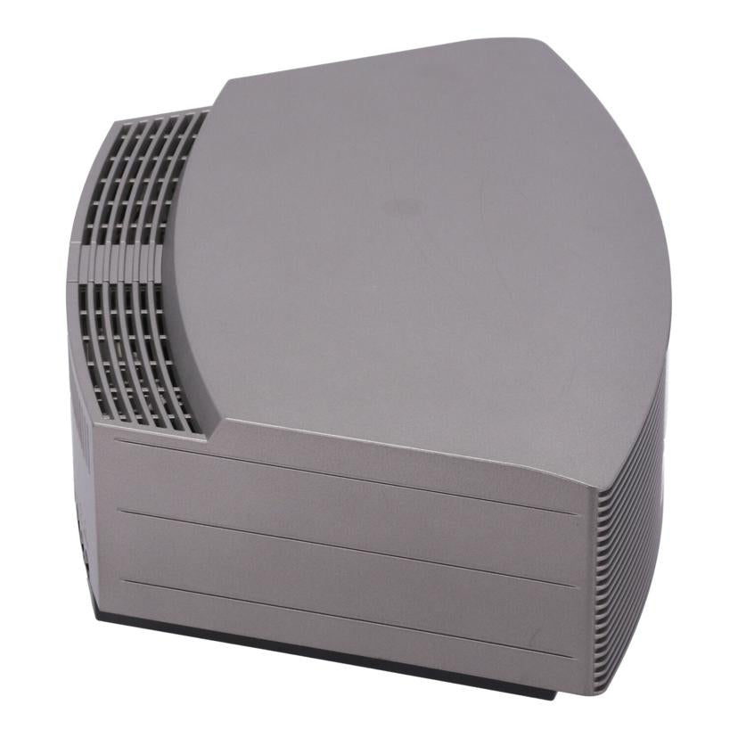 BOSE ボーズ /CDラジオ/Wave Music System//049678C92905685AC/Bランク/82